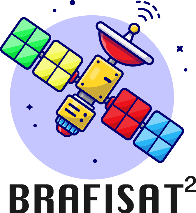BRAFISAT-2